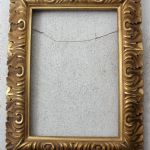 1012 3047 FRAME